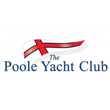Poole Yacht Club