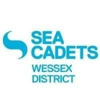 Wessex Sea Cadets