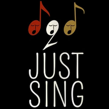 Just Sing