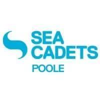 Poole Sea Cadets