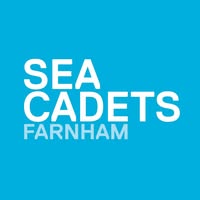 Farnham Fleet and Aldershot Sea Cadets