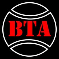 Blandford Tennis Academy