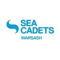 Warsash Sea Cadets