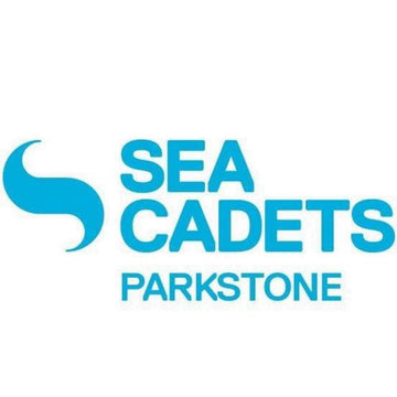 Parkstone Sea Cadets