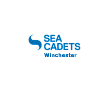 Winchester Sea Cadets