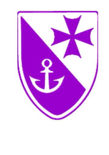 Bethany Junior School