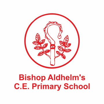 Bishop St Aldhelm's Leavers Hoodies