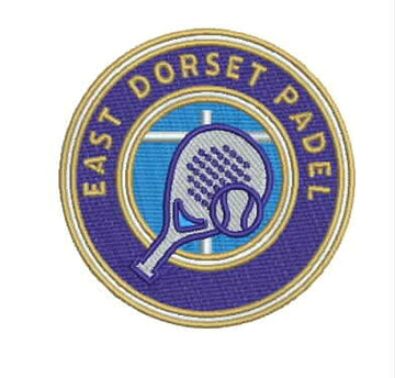 East Dorset Padel