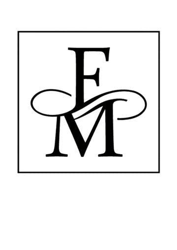FM Clothing