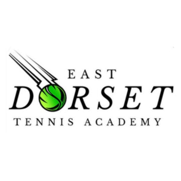 East Dorset Tennis