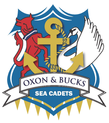 Oxon and Bucks