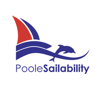 Poole Sailability