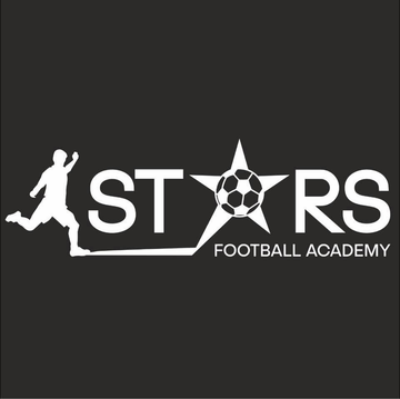 Stars Football Academy