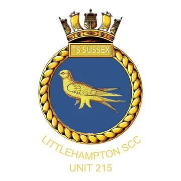 Sussex Sea Cadets