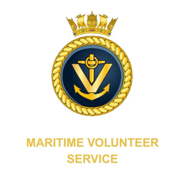 Maritime Volunteer Service