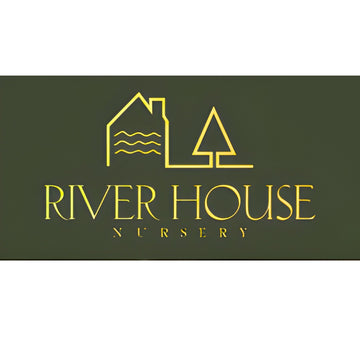 River House Nursery