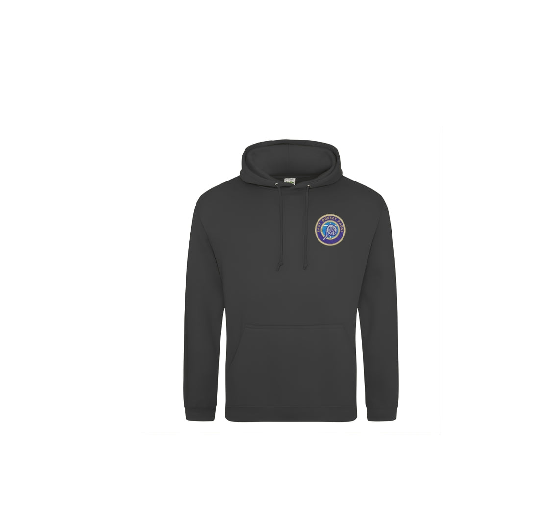 East Dorset Padel Hoodie