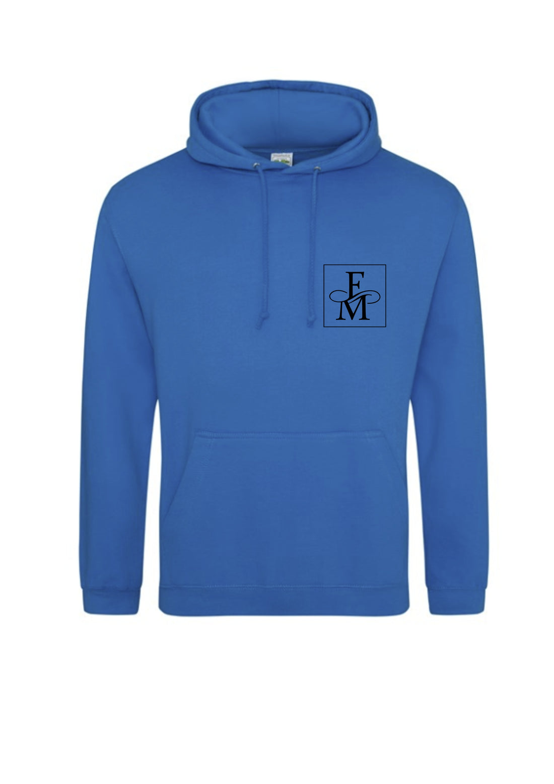FM Hoodie