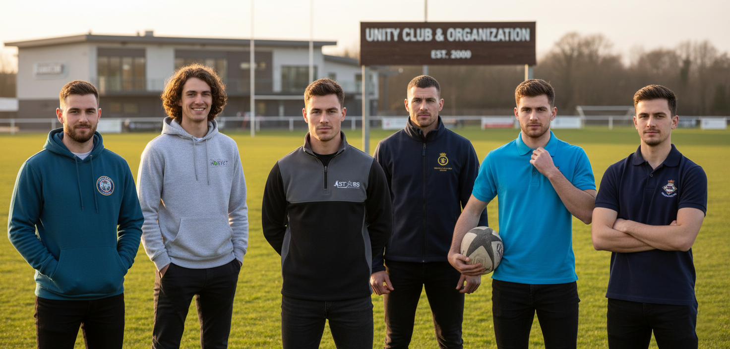 slider image slider_item_VW8MPa