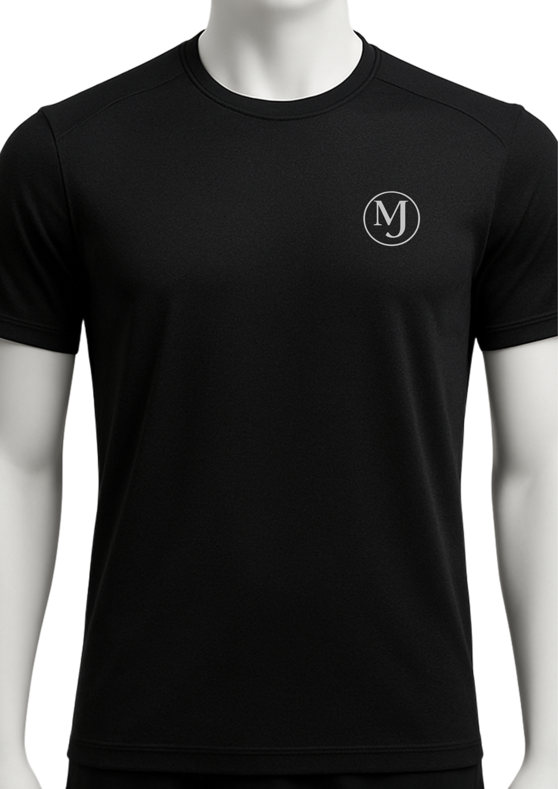 Mojax Padel Sports T-Shirt