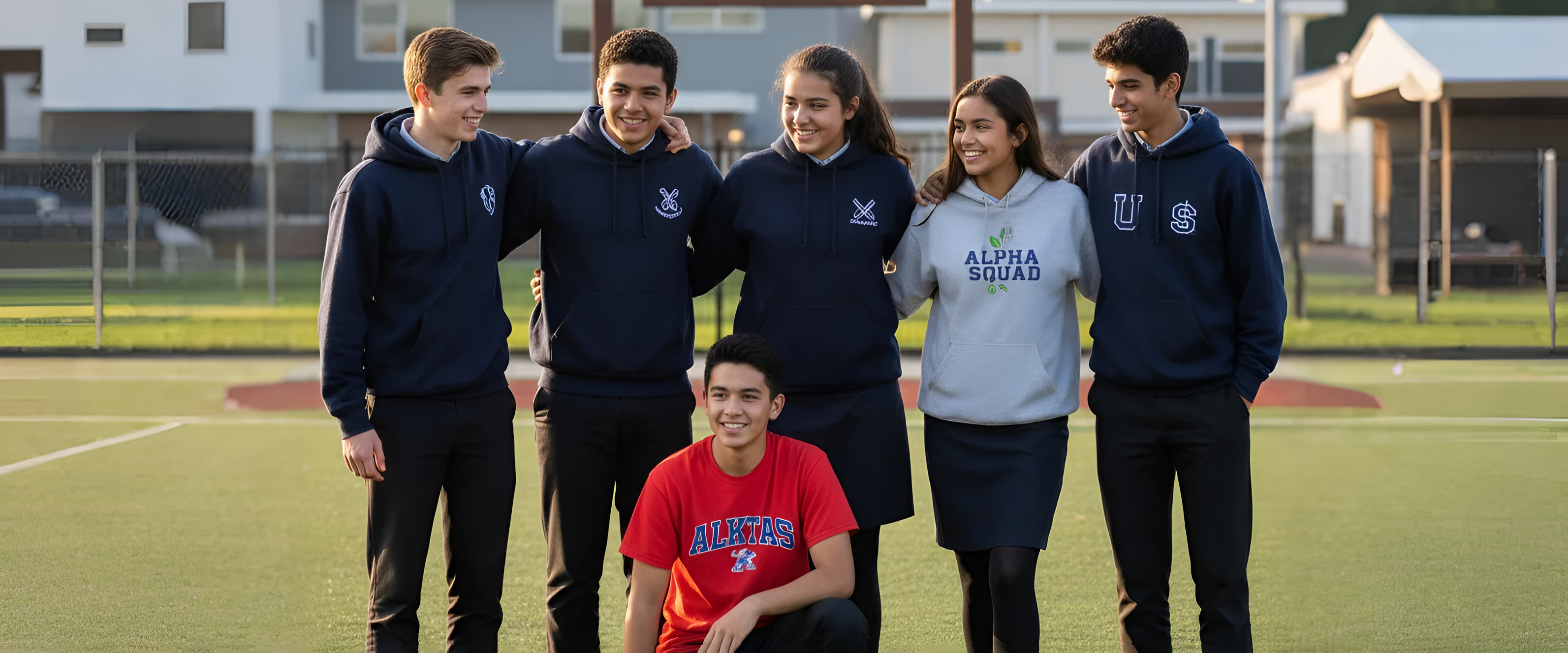 slider image slider_item_amUixx