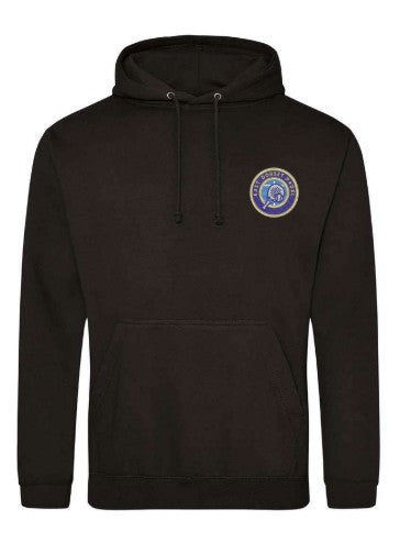 East Dorset Padel Hoodie