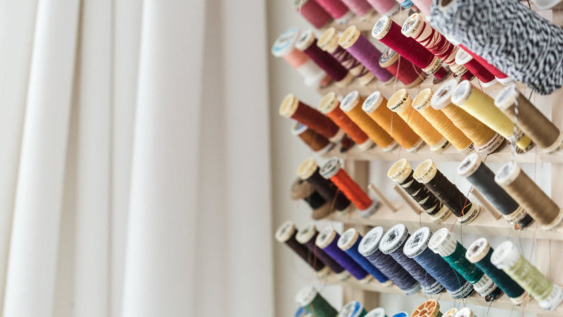 slider image 1621243260e1af0c20-0