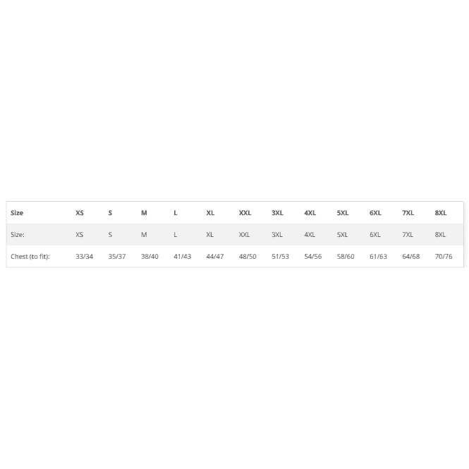 Farnham Fleet and Aldershot T-shirt Navy